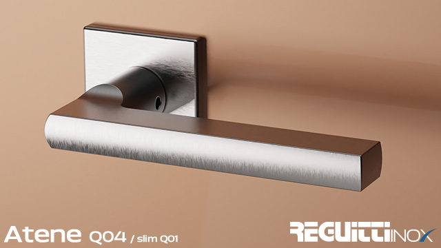 maniglia-in-acciaio-inox-atena-q04-reguitti